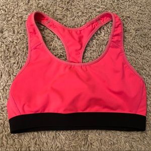 C9 by Champion sports bra